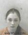 Alexandra Conroy-Sarvas Arrest Mugshot WRJ 3/15/2011