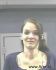 Alexandra Meador Arrest Mugshot SCRJ 11/18/2013