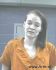 Alexandra Meador Arrest Mugshot SCRJ 2/25/2014