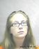 Alexandra Mitchell Arrest Mugshot SCRJ 12/4/2013