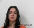 Alexandria Allen Arrest Mugshot CRJ 03/30/2018