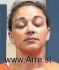 Alexandria Allen Arrest Mugshot NCRJ 07/02/2022