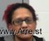 Alexandria Bryant Arrest Mugshot NCRJ 12/14/2018