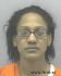 Alexandria Bryant Arrest Mugshot NCRJ 3/6/2014