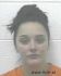 Alexandria Cohenour Arrest Mugshot SCRJ 11/30/2012