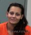 Alexis Allberry Arrest Mugshot NCRJ 02/17/2019