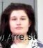 Alexis Garcia Arrest Mugshot NCRJ 03/18/2019