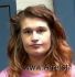 Alexis Garcia Arrest Mugshot NCRJ 07/17/2020