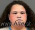 Alexis Johnson Arrest Mugshot WRJ 10/07/2024