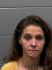 Alexis Montgomery Arrest Mugshot NCRJ 01/12/2016