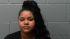 Alexis Nielsen Arrest Mugshot SCRJ 08/22/2016