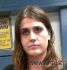 Alexis Quattro Arrest Mugshot NCRJ 09/07/2020