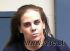 Alexis Woertz Arrest Mugshot NCRJ 04/17/2021