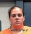 Alexis Woertz Arrest Mugshot NCRJ 07/14/2023