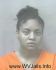 Alexis Tyler Arrest Mugshot SCRJ 3/18/2011