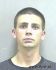 Alexzander Lucas Arrest Mugshot NRJ 5/24/2013