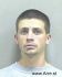 Alexzander Lucas Arrest Mugshot NRJ 6/7/2013