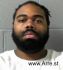 Alfonzo Woods Arrest Mugshot NCRJ 11/02/2016