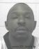 Alfonzo Kearney Arrest Mugshot SCRJ 5/15/2012