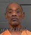 Alfred Williams Arrest Mugshot WRJ 11/05/2024