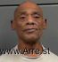 Alfred Williams Arrest Mugshot WRJ 11/24/2024