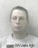 Alfred Hedrick Arrest Mugshot WRJ 2/7/2012