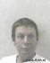 Alfred Hedrick Arrest Mugshot WRJ 1/4/2013
