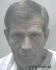 Alfred Lawson Arrest Mugshot SRJ 7/14/2012