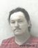 Alfred Watts Arrest Mugshot WRJ 1/17/2013