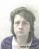 Alice Stephenson Arrest Mugshot WRJ 3/16/2013