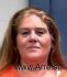 Alicia Anderson Arrest Mugshot NCRJ 05/27/2022