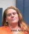 Alicia Anderson Arrest Mugshot NCRJ 06/24/2022