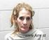 Alicia Axtell Arrest Mugshot TVRJ 10/13/2019