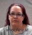 Alicia Duerr Arrest Mugshot NRJ 03/27/2020
