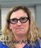 Alicia Ebeling Arrest Mugshot NCRJ 04/09/2019