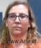 Alicia Ebeling Arrest Mugshot NCRJ 09/09/2022