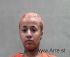 Alicia Evans Arrest Mugshot NRJ 08/15/2018