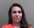 Alicia Gray Arrest Mugshot NRJ 07/15/2017