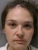 Alicia Long Arrest Mugshot ERJ 04/03/2024