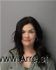 Alicia Sparks Akers Arrest Mugshot Sex Offender 10/20/2020