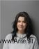Alicia Sparks Akers Arrest Mugshot Sex Offender 3/11/2022