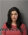 Alicia Sparks Akers Arrest Mugshot Sex Offender 3/26/2021