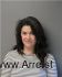 Alicia Sparks Akers Arrest Mugshot Sex Offender 4/27/2021
