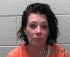 Alicia Sphar Arrest Mugshot TVRJ 04/07/2018