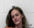 Alicia Wilkinson Arrest Mugshot SRJ 08/29/2017