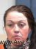 Alicia Williams Arrest Mugshot NCRJ 01/31/2022