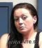 Alicia Williams Arrest Mugshot NCRJ 05/20/2021