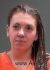 Alicia Wilson Arrest Mugshot NRJ 01/14/2023