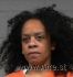 Alicia Woods Arrest Mugshot NCRJ 05/22/2024