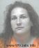 Alicia Adkins Arrest Mugshot SCRJ 9/19/2011